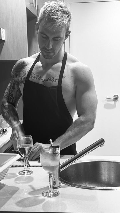 u95931506 OnlyFans picture