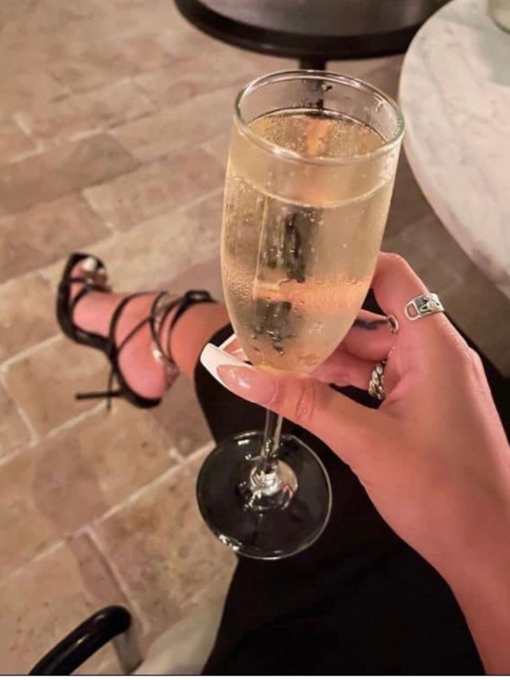 dopexchic OnlyFans profile picture