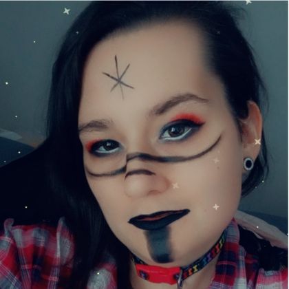 lilchaosvixen OnlyFans picture
