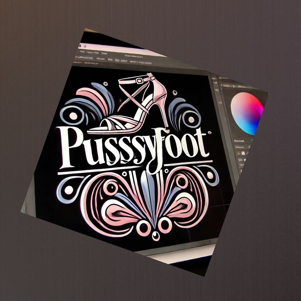 pussyfoot1 OnlyFans profile picture