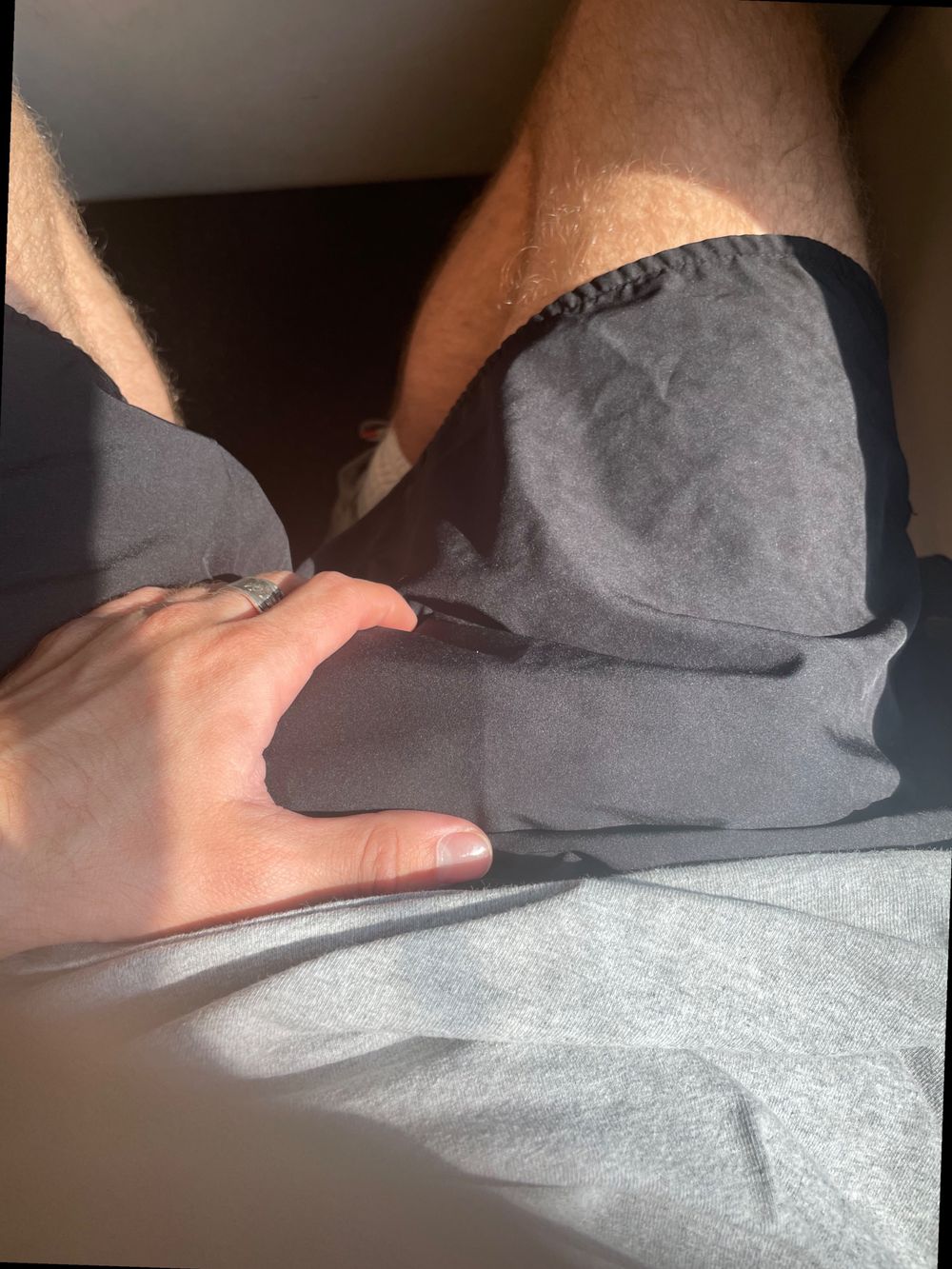 jaydbabe OnlyFans profile picture