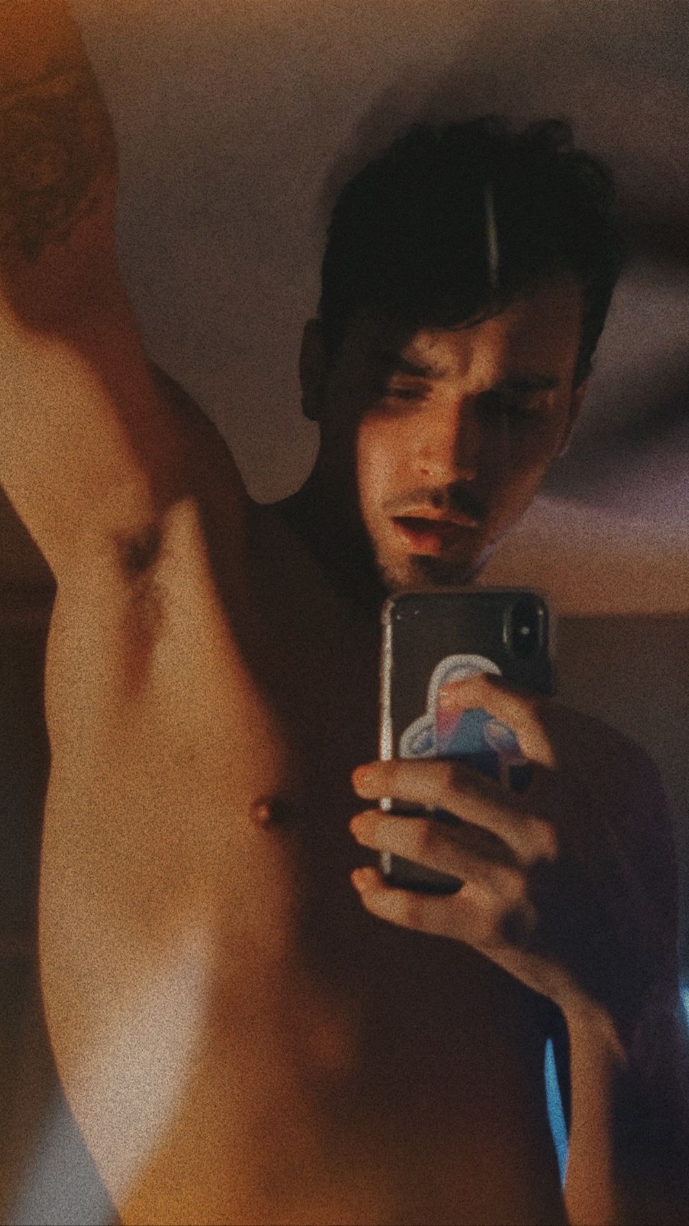 micheladapapii OnlyFans profile picture
