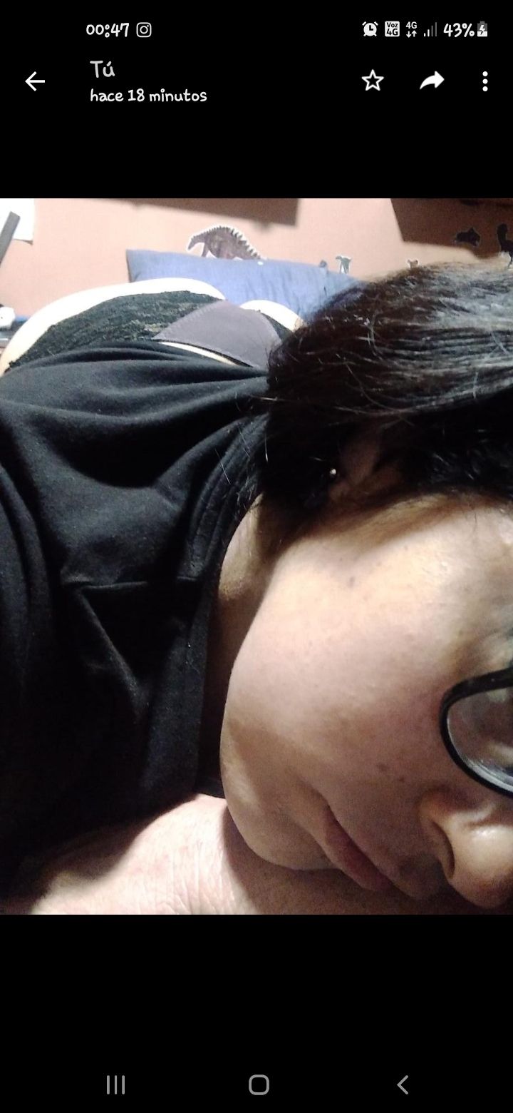 u187364363 OnlyFans profile picture