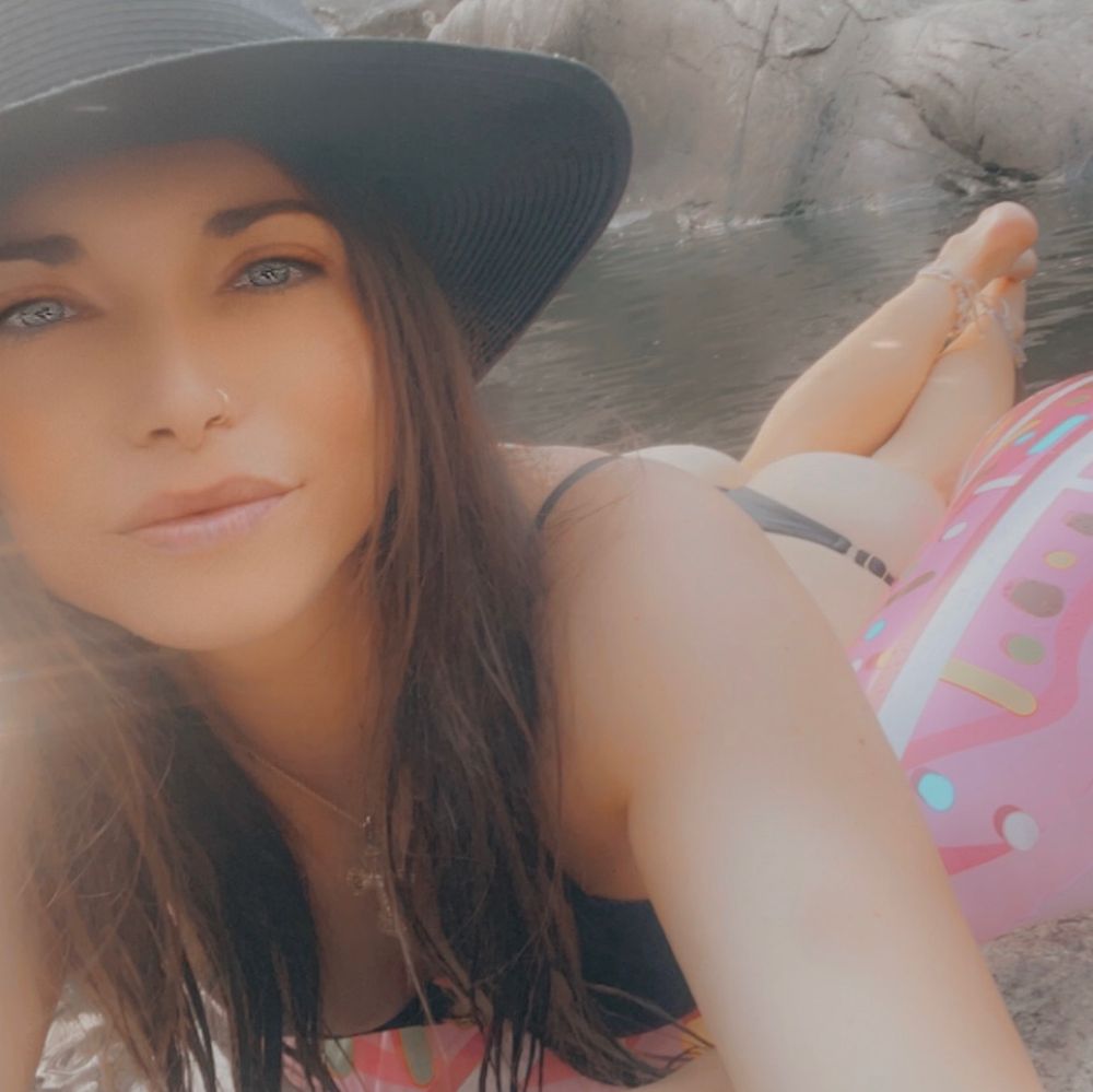 jacintaaleah OnlyFans profile picture