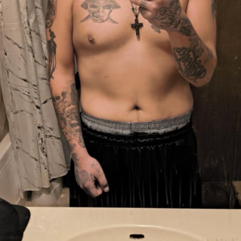 u68028556 OnlyFans profile picture