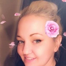whitneygrace OnlyFans picture