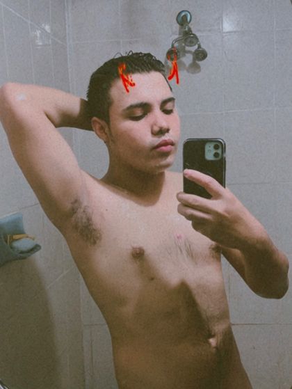 itzcristian OnlyFans picture