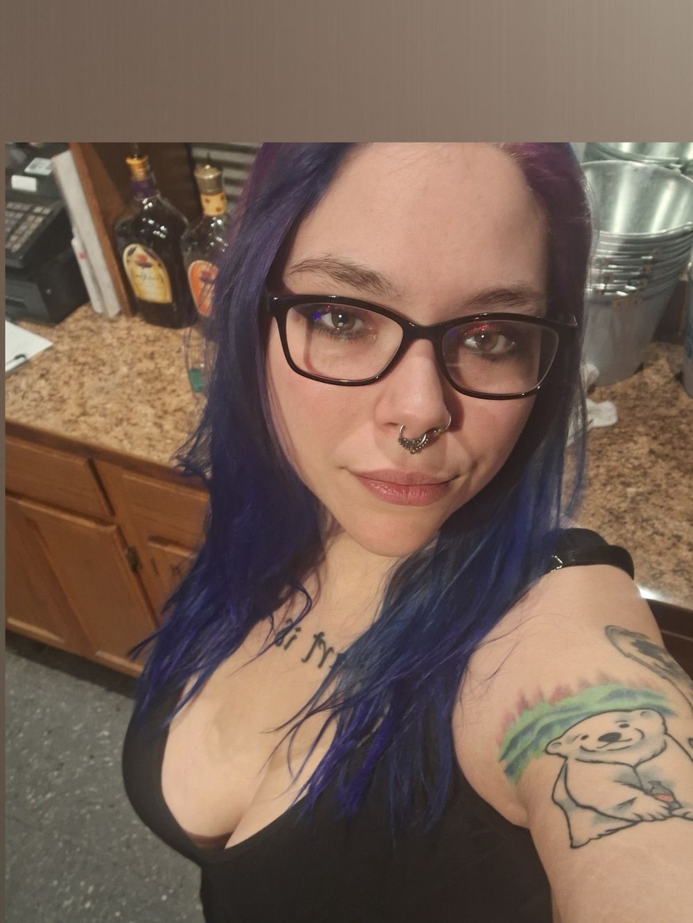 pagan.goddess OnlyFans profile picture