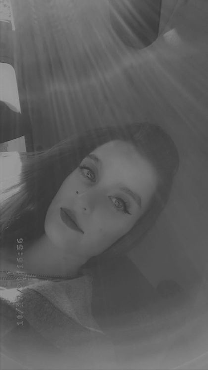 hellsangel5262 OnlyFans picture