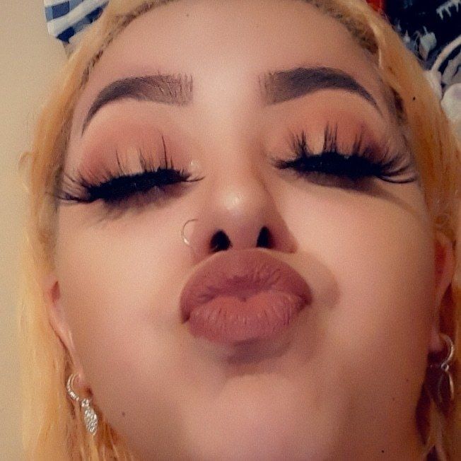 sahweetiee OnlyFans profile picture