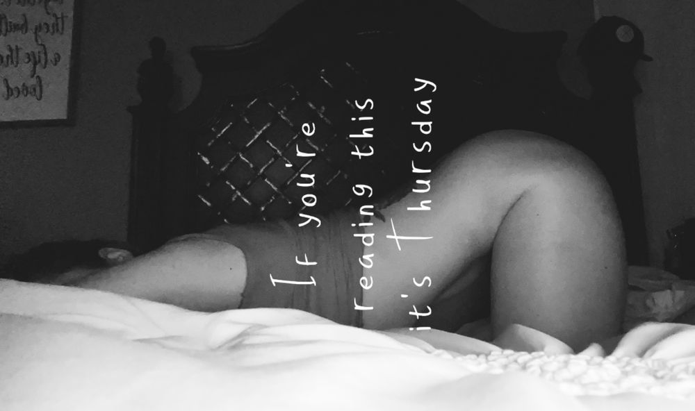 hj2733 OnlyFans profile picture