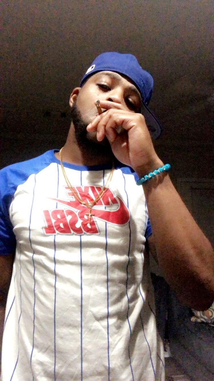 u55658789 OnlyFans profile picture