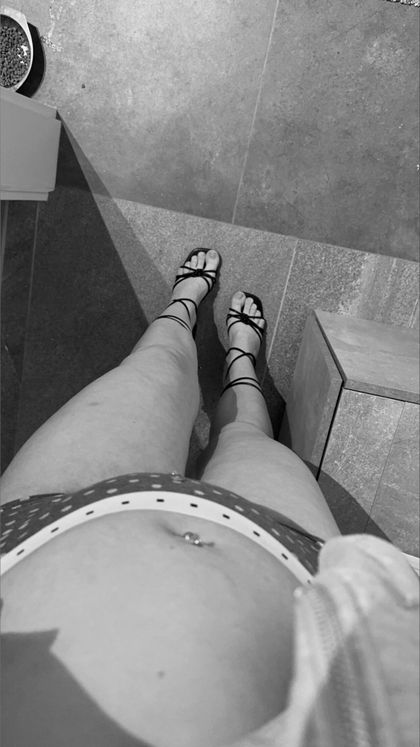 sami.ssk19 OnlyFans picture