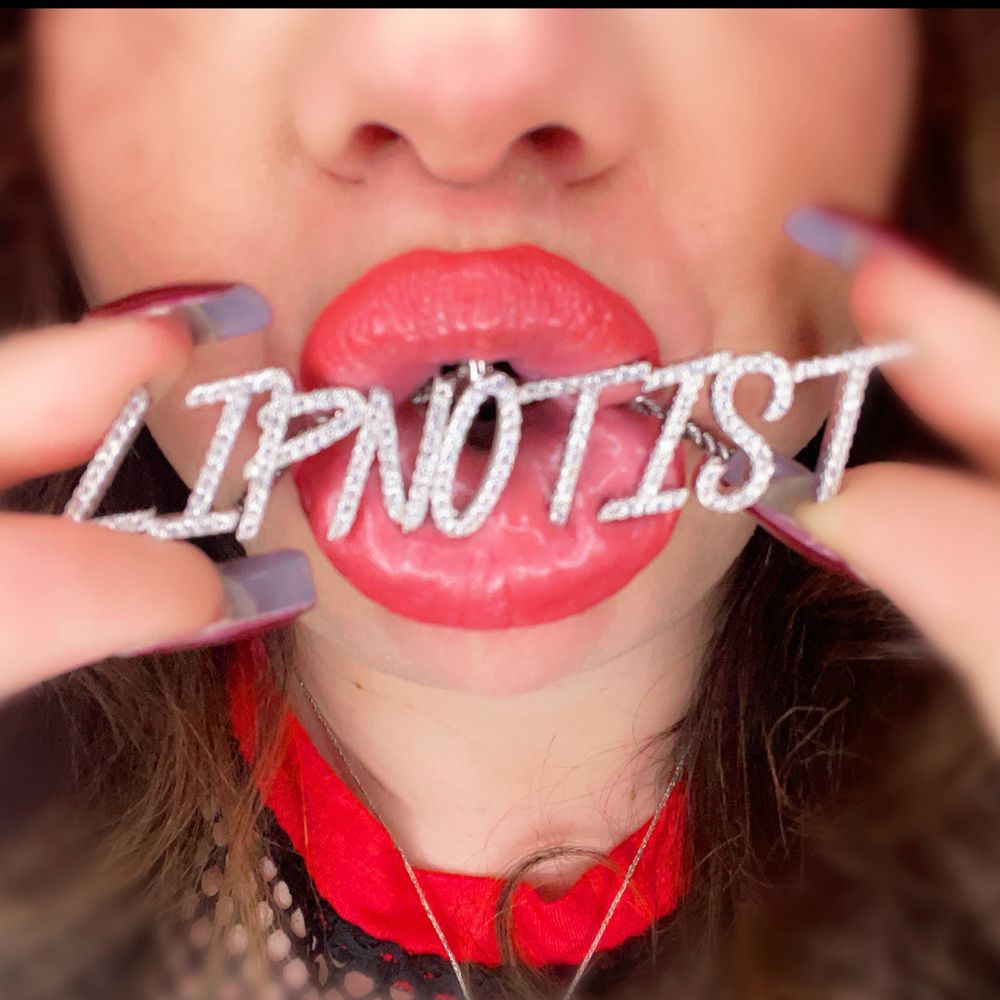 the_lipnotist OnlyFans profile picture