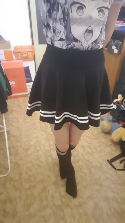 owiemeowie OnlyFans picture