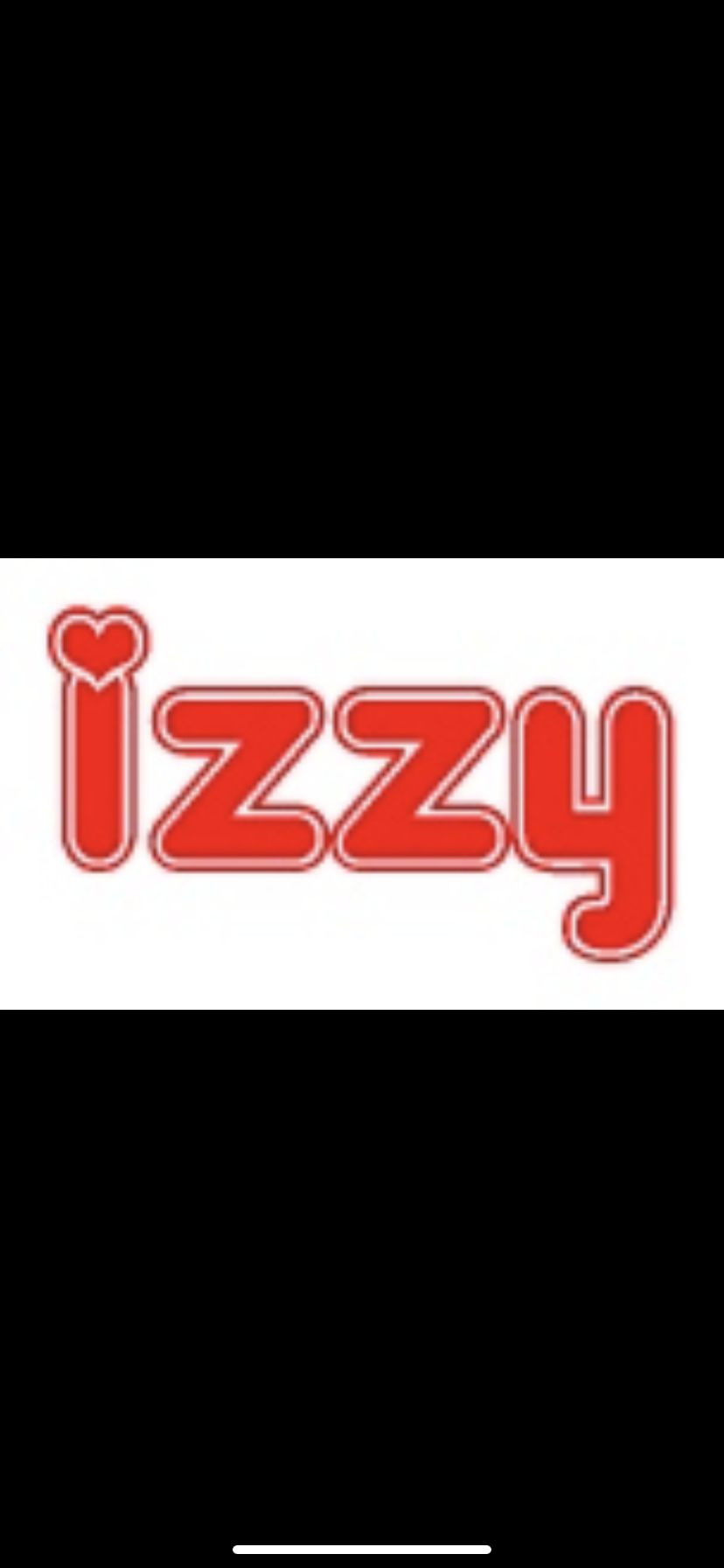 u53843435 OnlyFans profile picture
