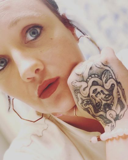 badgrrl069 OnlyFans picture