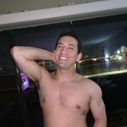 damienxxx OnlyFans profile picture