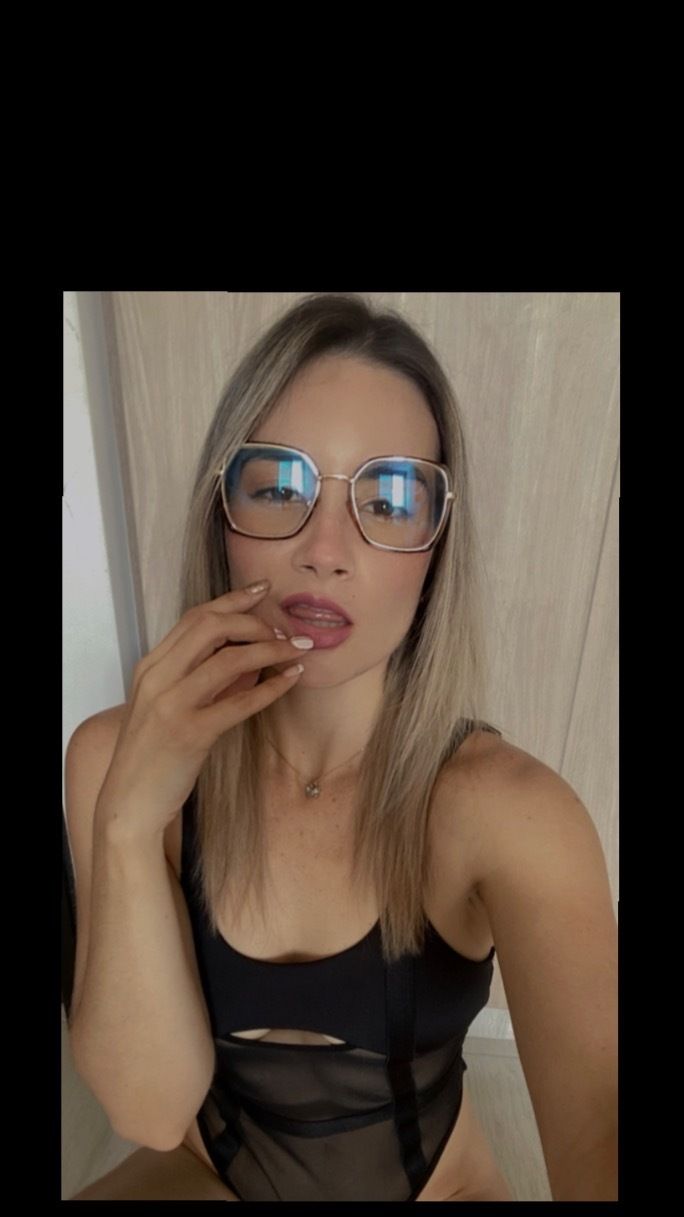estefanyasi OnlyFans profile picture