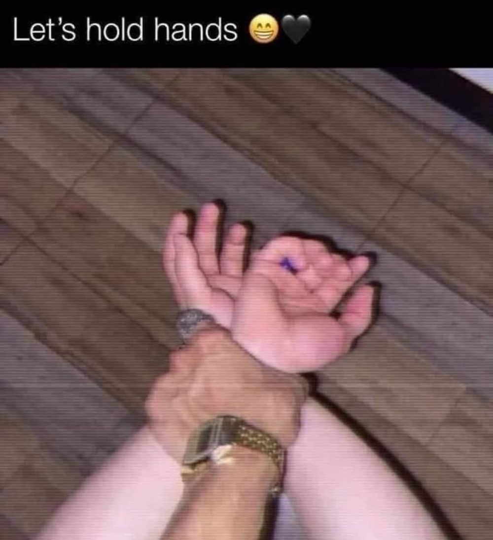 thiccythoy OnlyFans profile picture