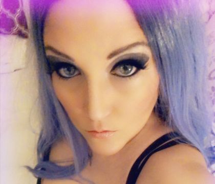 u56661584 OnlyFans picture