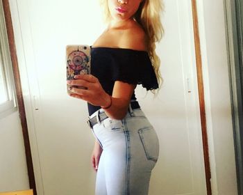 Rubiia27