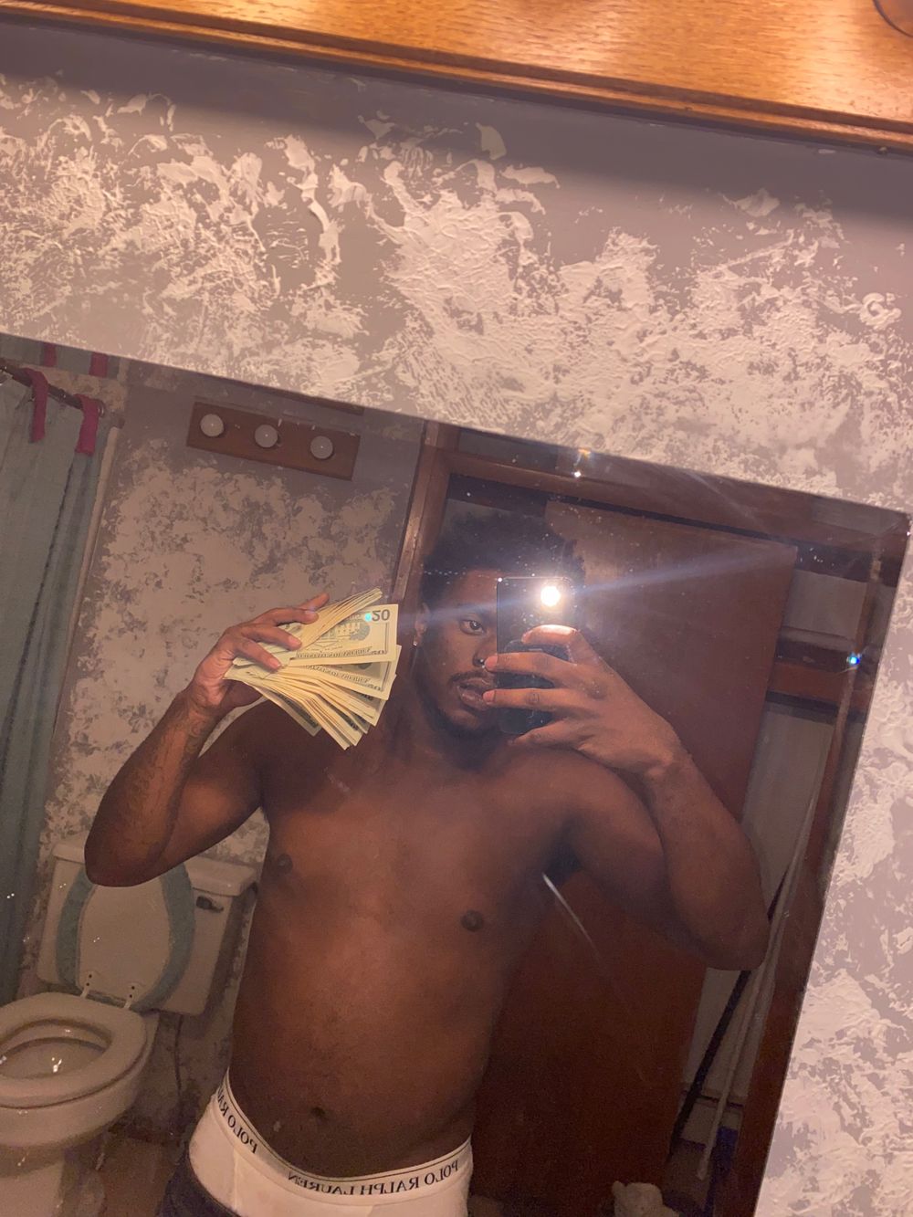 fgecartell OnlyFans profile picture