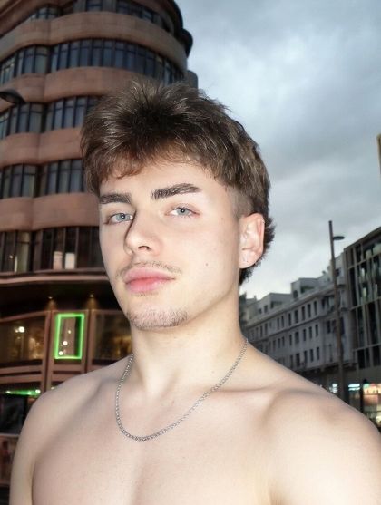 rubiito OnlyFans picture
