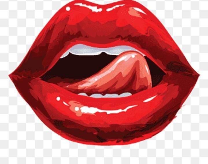 u246710150 OnlyFans profile picture