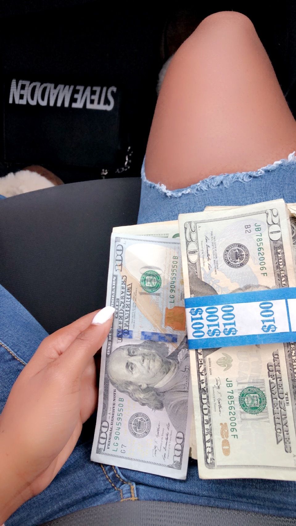 shynicolebeauty OnlyFans profile picture