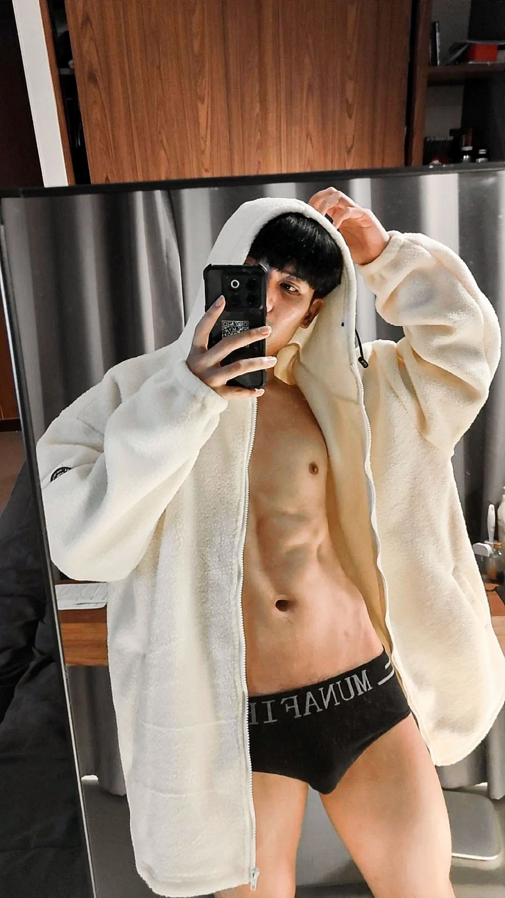 bankkkk_pk OnlyFans profile picture