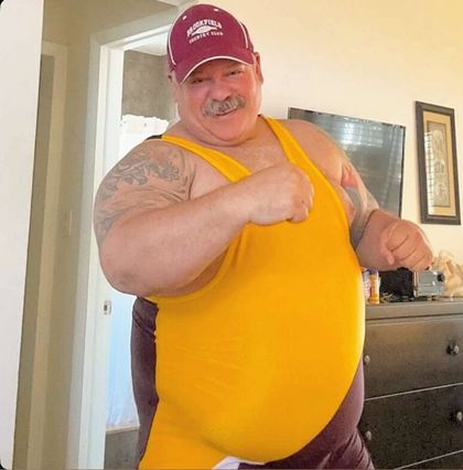 bearsorlando OnlyFans picture