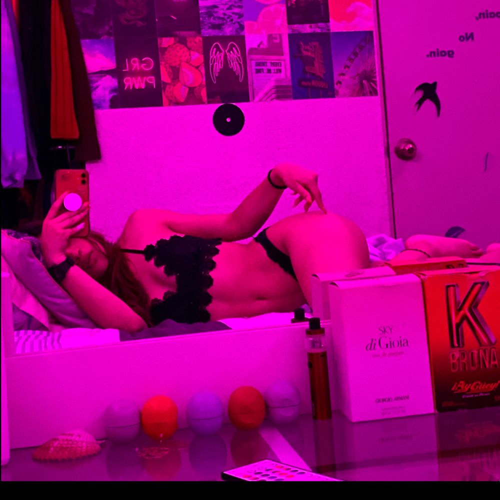 lei_cherry OnlyFans profile picture