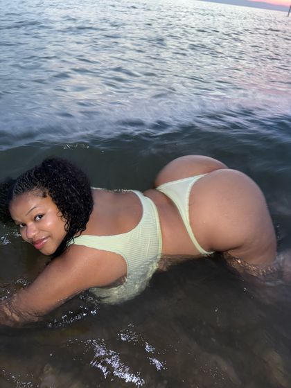 mayybaccc OnlyFans picture