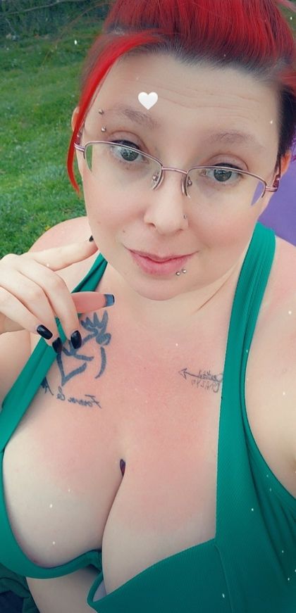 titties_romance OnlyFans picture
