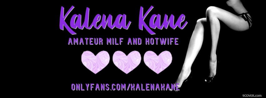 kalenakane OnlyFans profile picture