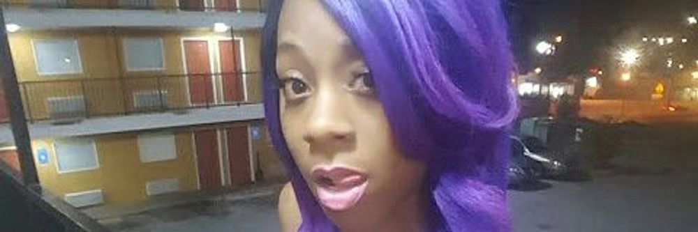 sexiiredmama OnlyFans profile picture