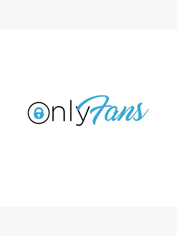 kimsan4 OnlyFans profile picture