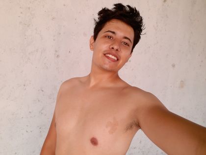 danielsdeiby OnlyFans picture