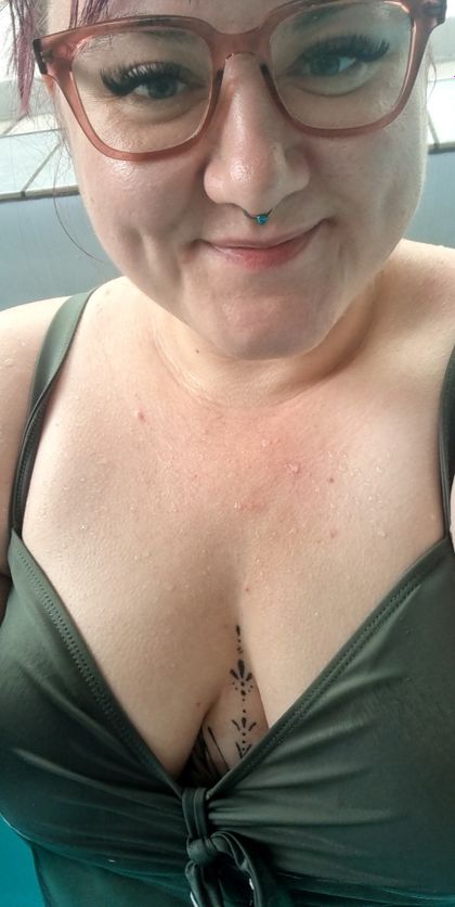 plussizefunkk OnlyFans picture