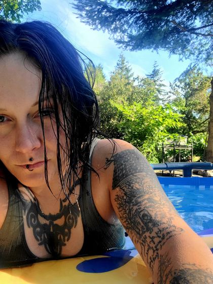 saviorselff666 OnlyFans picture