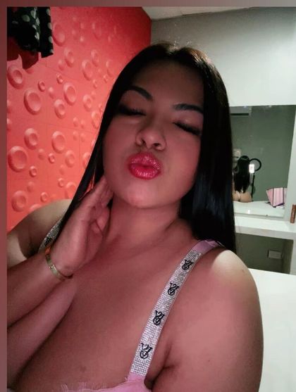 kathv0225 OnlyFans picture