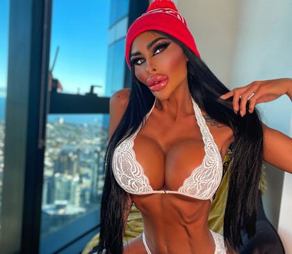 tarajayn3 OnlyFans picture