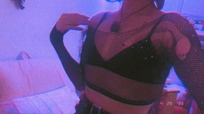 ravebabeex0 OnlyFans picture