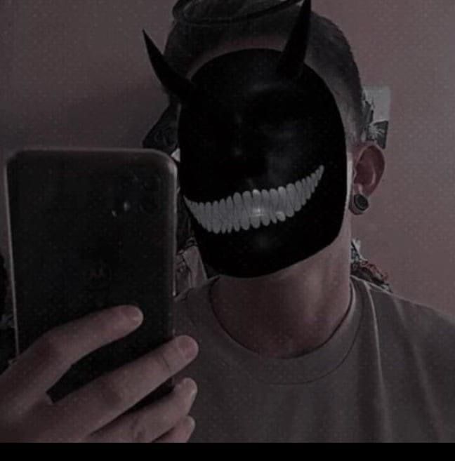 u304094109 OnlyFans profile picture
