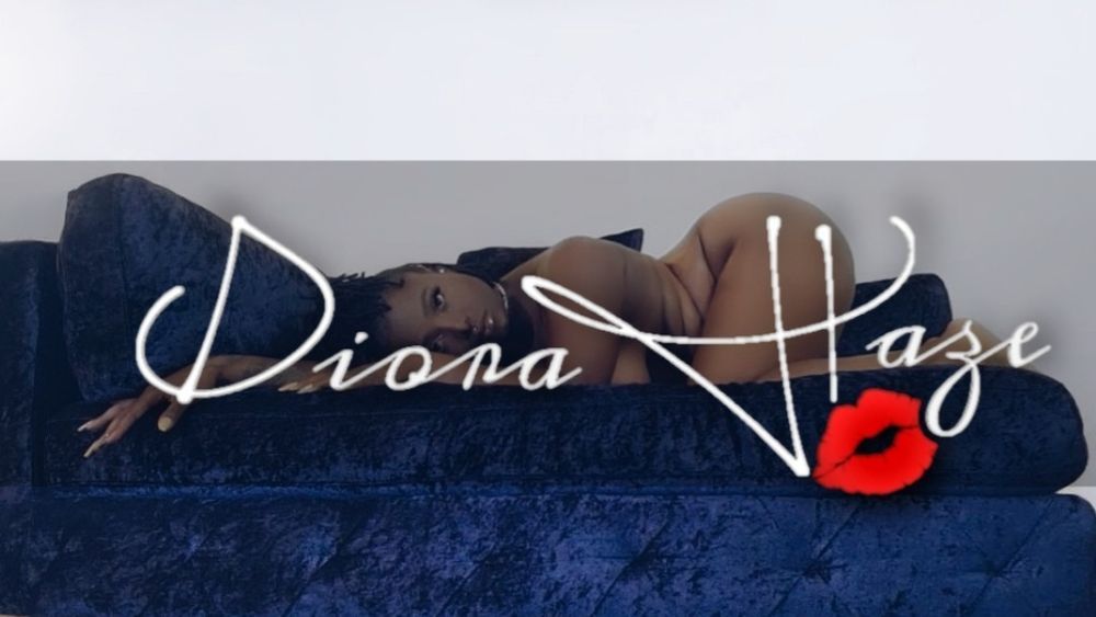 diorahaze OnlyFans profile picture
