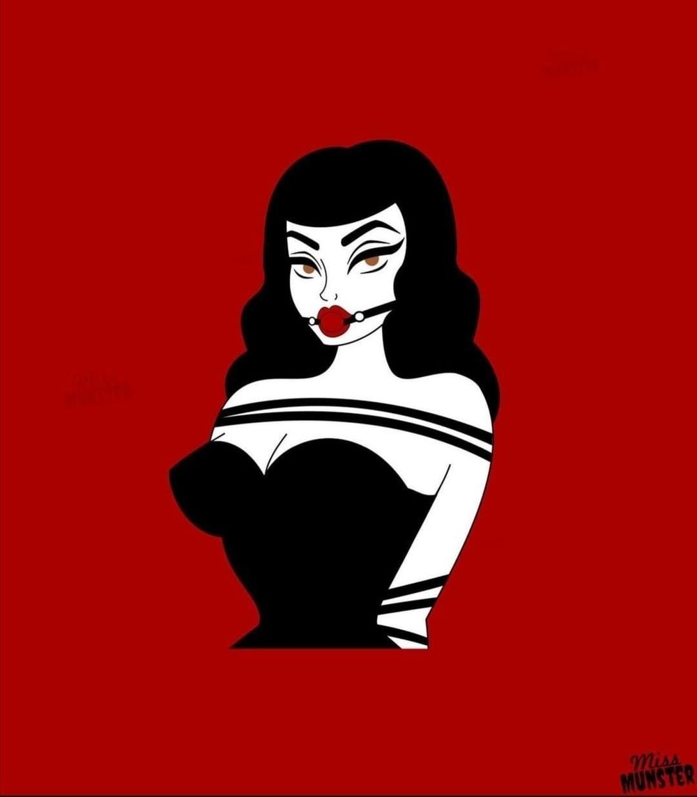 loveeequeeeen OnlyFans profile picture