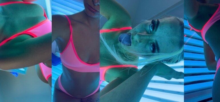 lolastevensof OnlyFans profile picture