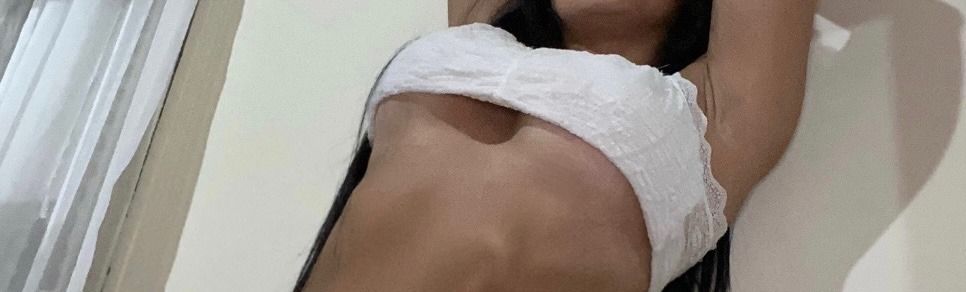 missgiacruz OnlyFans profile picture