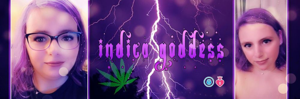 indica_goddess OnlyFans profile picture